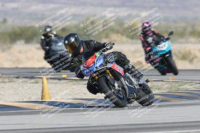 media/Nov-30-2025-TrackXperience (Sun) [[c0061d280f]]/3-Level 1/Session 2 (Turn 14)/